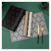 Tấm Lót Bàn Ăn PVC Dành Cho Nhà Hàng Cao Cấp - Jesmary